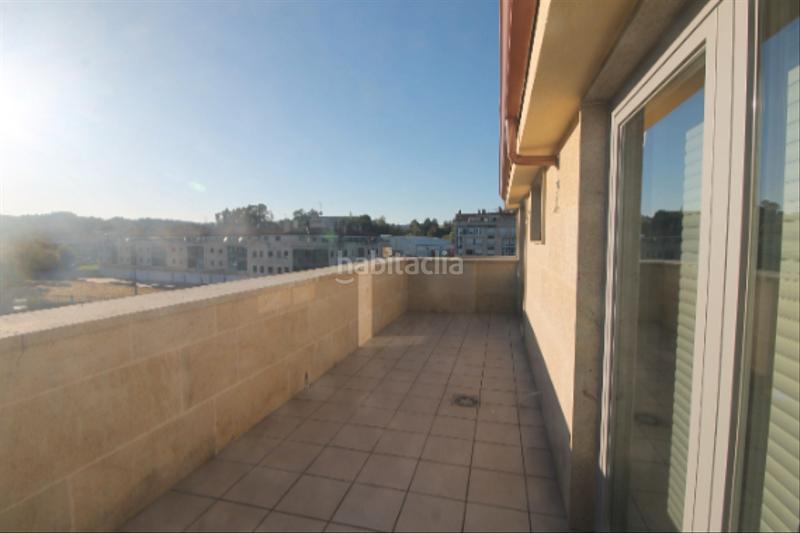 Foto 15fa652f-dbb3-4bea-9698-64854a12d3bd. Piso en Salvaterra de Miño