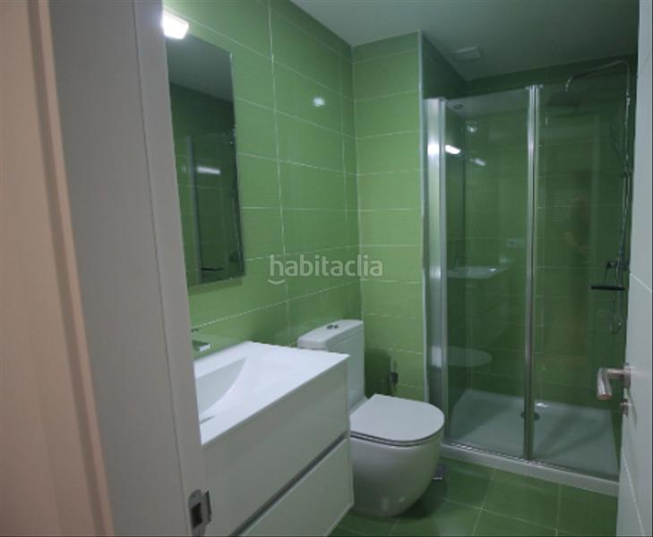 Foto 77cfbec3-02b8-4787-a292-3ab24673bcb3. Piso en Salvaterra de Miño