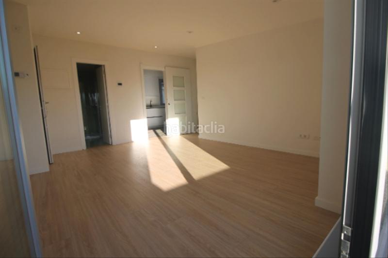 Foto d6bdef0e-f1b4-47a9-8cff-98b2ed2f9908. Piso en Salvaterra de Miño