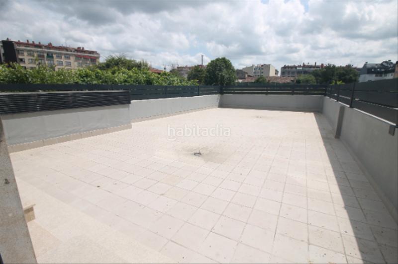 Foto 4fdc0e2d-a88f-41ad-a7e5-dd856c7df0dc. Piso en Salvaterra de Miño