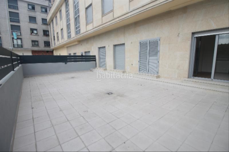 Foto c93e93a7-95af-4be3-8556-57fff432c76c. Piso en Salvaterra de Miño