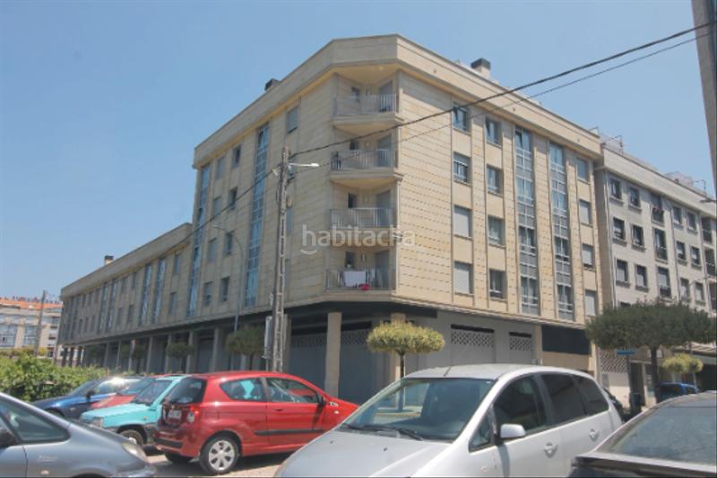 Foto ee796222-6078-4cde-a191-873570abb0fd. Piso en Salvaterra de Miño