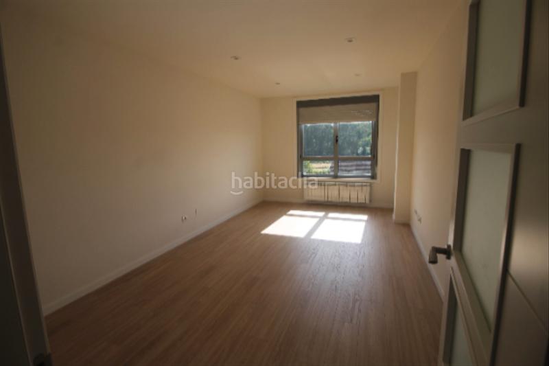 Foto f0209a8c-da50-4469-9d4e-9033e167d90e. Piso en Salvaterra de Miño