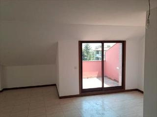 Àtic a Rúa das baladas 1. Venta barro-calle as baladas ático 4 dormitorios.