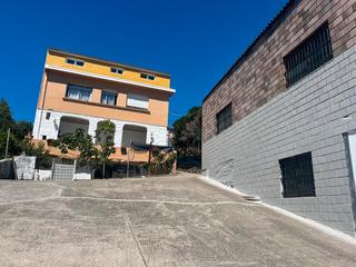 Casa  Ra cabalaria