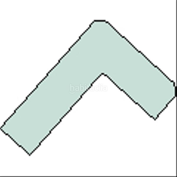 Foto f25fa94a-0d76-4dd6-b5d7-c0a9529d9d85. Residential plot in avenida souto vizoso 11 in Alto del Castaño Narón