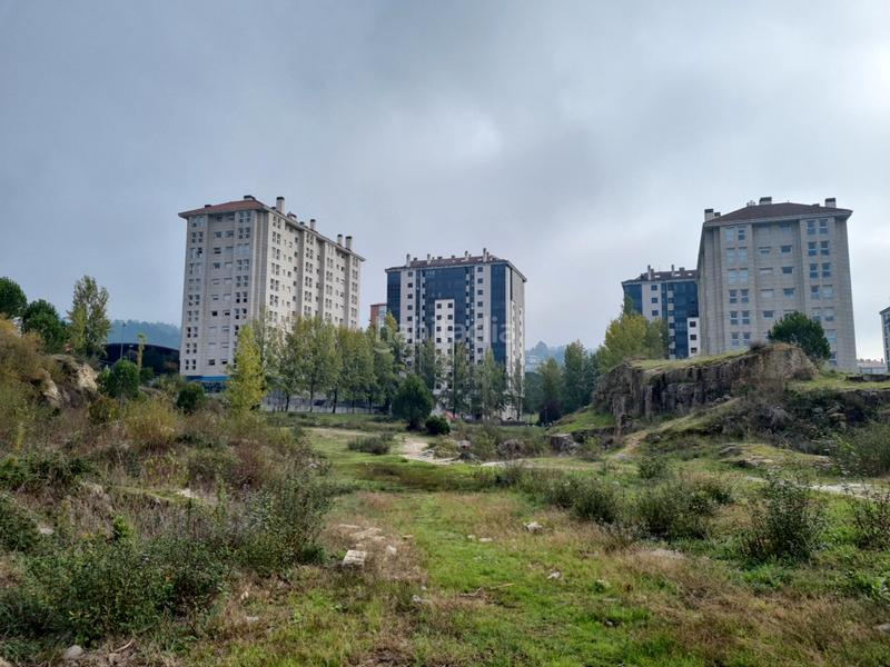 Foto 0ad929a4-e64b-472f-ae44-96aad0715faf. Terreno residenziale in rúa chano piñeiro 6 in Barrocanes Ourense
