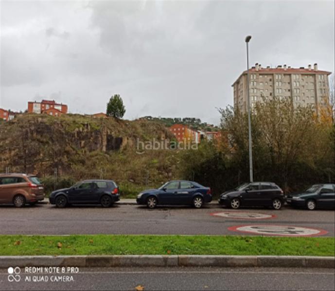 Foto 763f2594-c468-4878-a079-8177745ef637. Terreno residenziale in rúa chano piñeiro 6 in Barrocanes Ourense