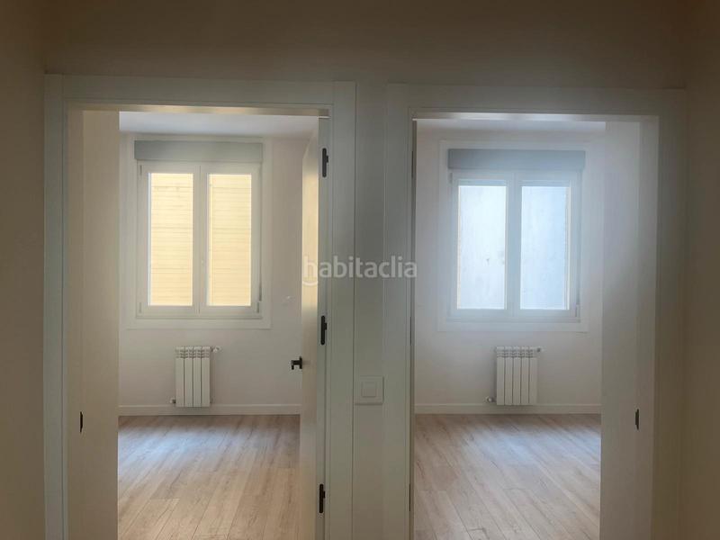 Foto bec9dbf5-2284-47c3-9ea6-a7726b2641b5. Appartamento con riscaldamento in Plaza España - Corte Inglés Vigo