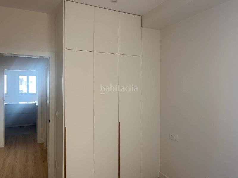 Foto 0a938323-ae5b-4487-b7f1-afa693b82f51. Piso en Plaza España - Corte Inglés Vigo