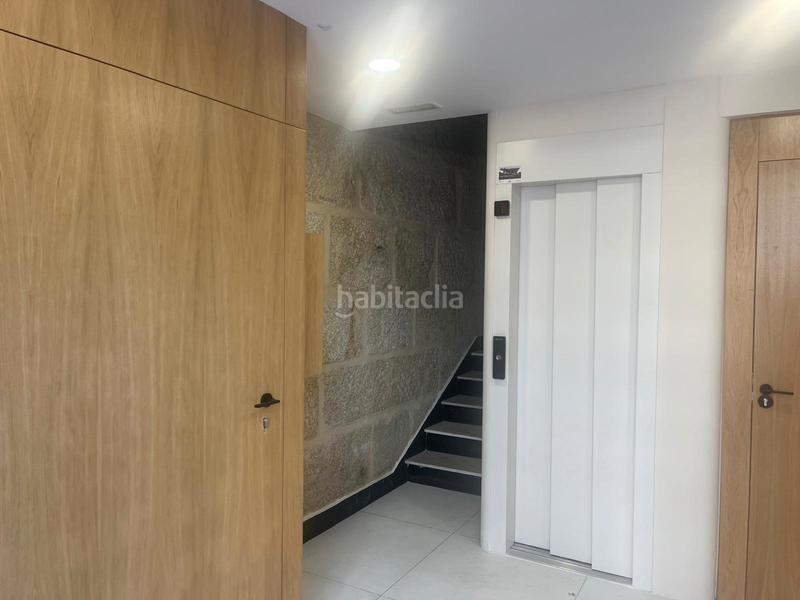 Foto 0c0af004-0677-421b-a76f-ff283c8314f6. Piso en Plaza España - Corte Inglés Vigo