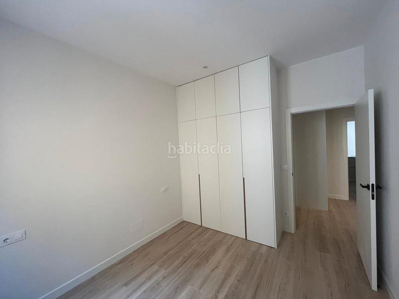 Foto b50bd8b9-65ff-4f95-9695-6733858fe74d. Piso en Plaza España - Corte Inglés Vigo