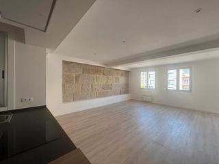 Pis  Avenida gran va