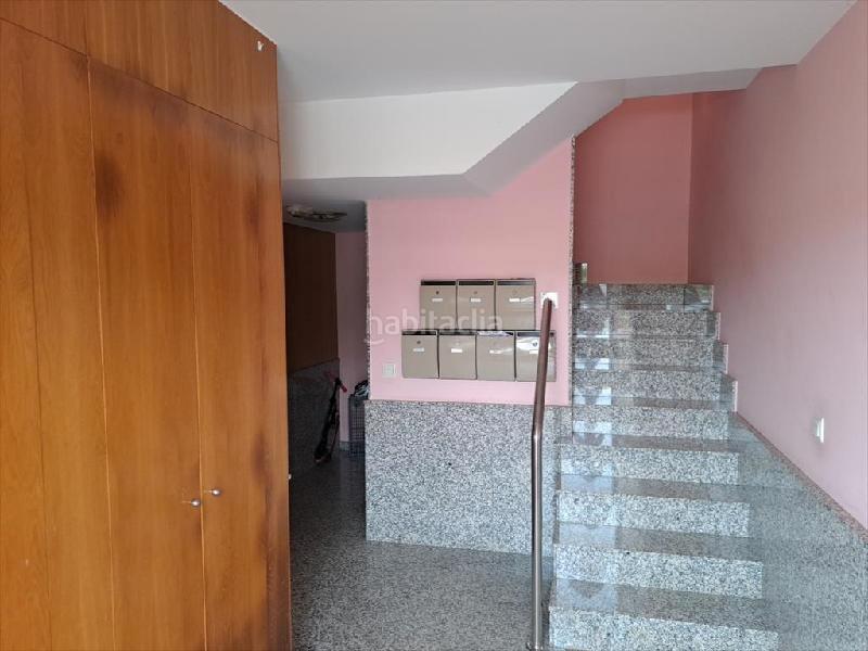 Foto 3d2fc1c9-9ce6-49bd-aa54-0ca5c0eee97e. Piso en poblado devesa 5 venta calle ramón de valenzuela- piso 3 dormitorios. en Silleda