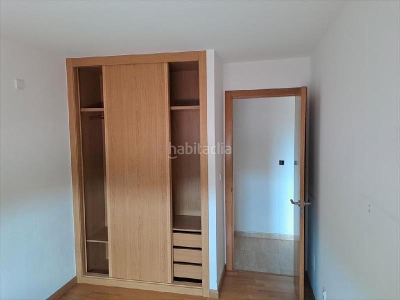 Foto 417d3ef5-5239-4915-b8f8-595a5d7650d6. Piso en poblado devesa 5 venta calle ramón de valenzuela- piso 3 dormitorios. en Silleda