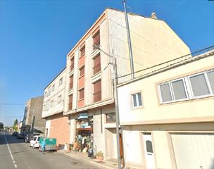 Appartement à Poblado devesa 5. Venta calle ramón de valenzuela-silleda  piso 3 dormitorios.