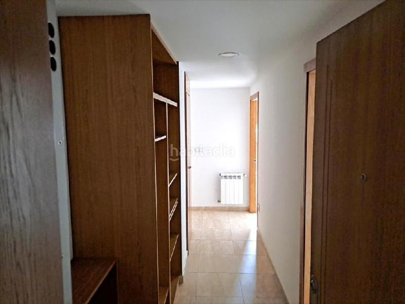 Foto 99800797-2a35-4ff3-b2a1-c8766a229be7. Piso en poblado devesa 5 venta calle ramón de valenzuela- piso 3 dormitorios. en Silleda