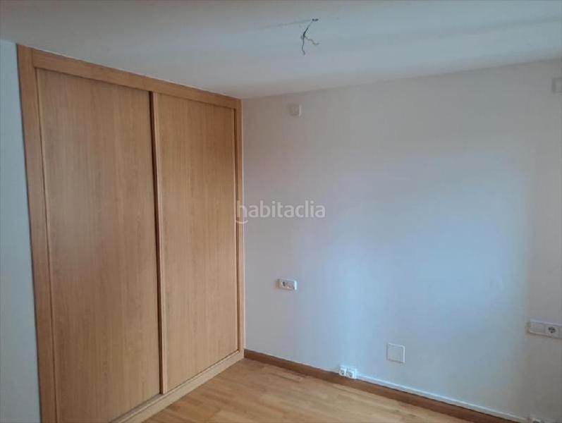 Foto c1d1bd4c-d098-4c37-9763-fa7bc923bef1. Piso en poblado devesa 5 venta calle ramón de valenzuela- piso 3 dormitorios. en Silleda