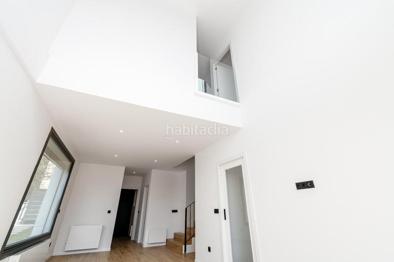 Foto 46bbd435-0270-4b18-accc-98a27fa1da99. Towny house with heating parking pool in Navia Vigo