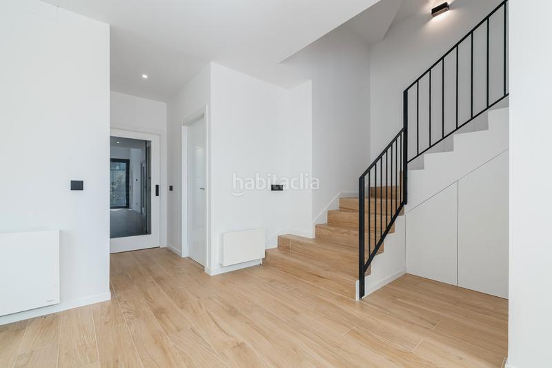 Foto 85d1c67c-3da0-4556-835d-1c094e730c0f. Towny house with heating parking pool in Navia Vigo