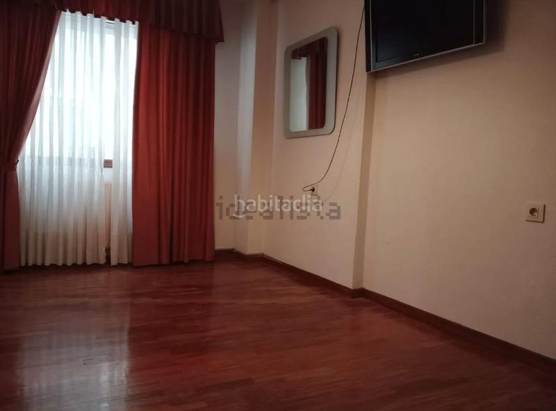 Foto 12035cae-af35-4183-ab44-b11229be4245. Appartamento con riscaldamento parcheggio in Centro - Areal Vigo