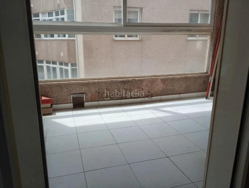 Foto 1c5ce7c1-3e62-4f6b-9943-c7b15e942c85. Appartamento con riscaldamento parcheggio in Centro - Areal Vigo