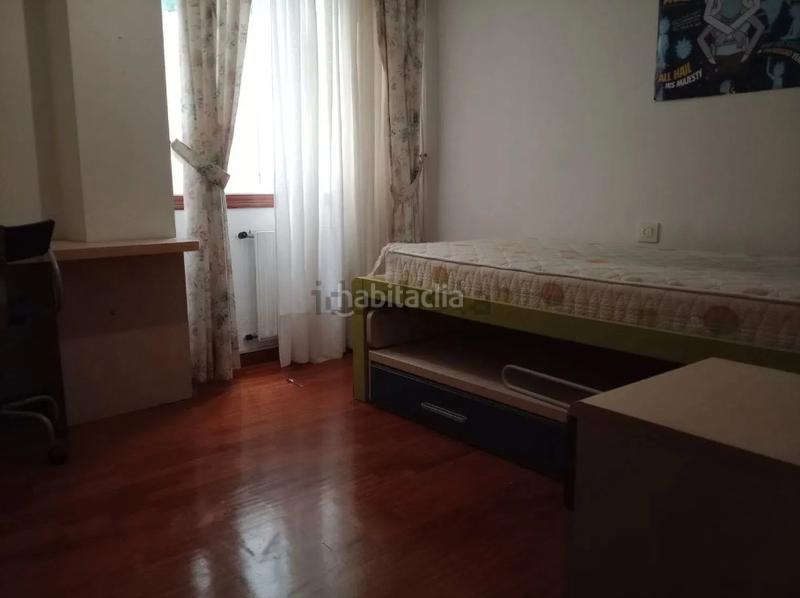 Foto 9686ebe0-09df-4808-9ca6-9297f5ae1f13. Appartamento con riscaldamento parcheggio in Centro - Areal Vigo