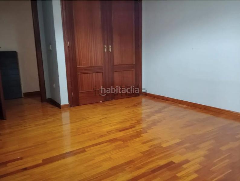 Foto b9e1f90d-5ad9-41d0-b221-f01a6909926a. Appartamento con riscaldamento parcheggio in Centro - Areal Vigo