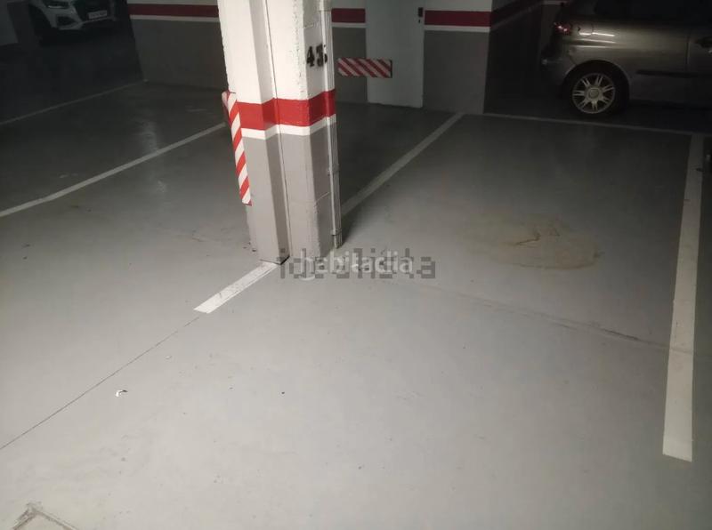 Foto cb6cce49-2199-4a07-a38a-921b5cda1a74. Appartamento con riscaldamento parcheggio in Centro - Areal Vigo