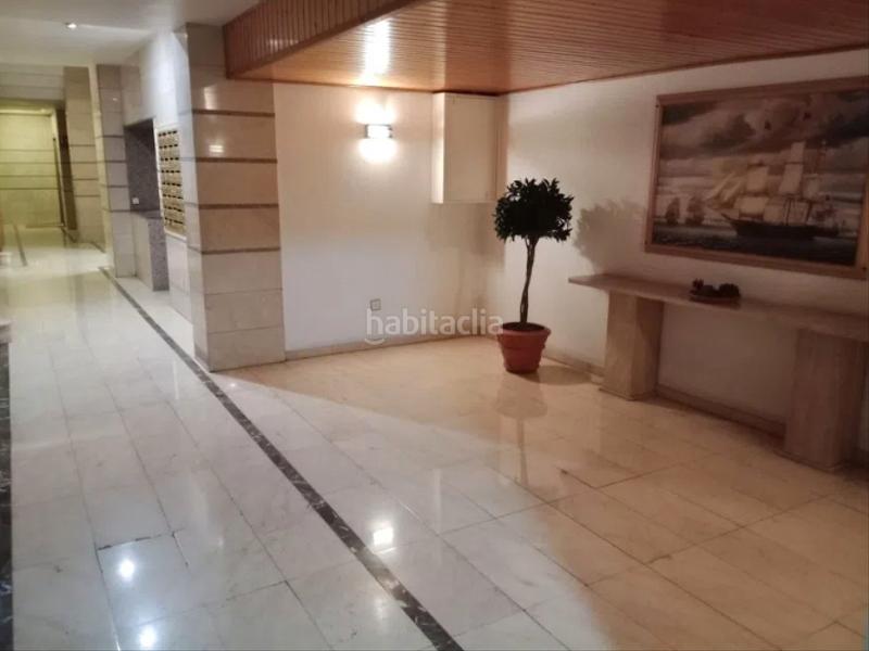 Foto da185046-f08f-4f34-a5c2-c966033fd0a7. Appartamento con riscaldamento parcheggio in Centro - Areal Vigo