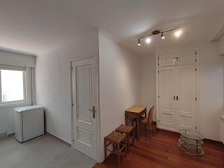 Studio  Rúa da falperra
