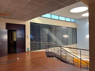 Office space  A-55
