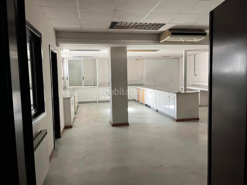 Foto 72e4db9f-1ceb-4d56-b64e-334abcc7b651. Bâtiment à usage industriel dans Cabral - Candeán Vigo