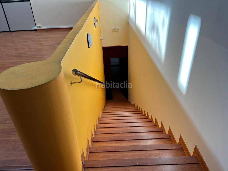 Foto 8452b85a-cda7-4d1d-b113-fcc90587ae8f. Capannone industriale in Cabral - Candeán Vigo