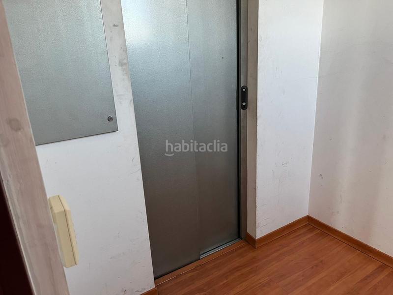 Foto a76ea58d-ec5b-4b53-9541-945fc7bc99bc. Nave industrial en Cabral - Candeán Vigo