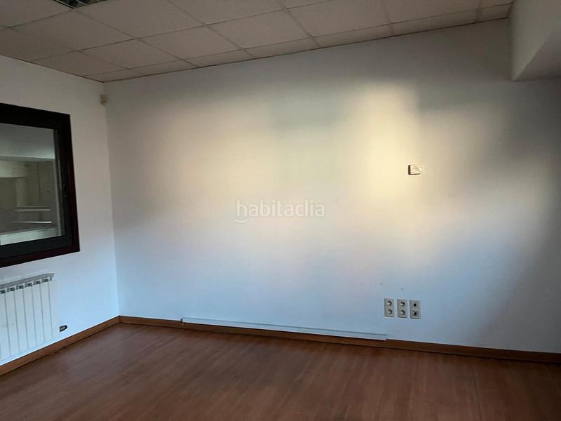 Foto ec7e9ec6-d723-4972-8e76-fd8ce2298723. Nave industrial en Cabral - Candeán Vigo