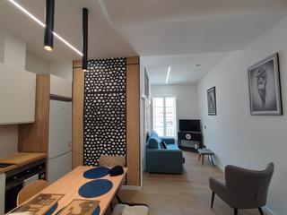 Studio  Rúa san vicente