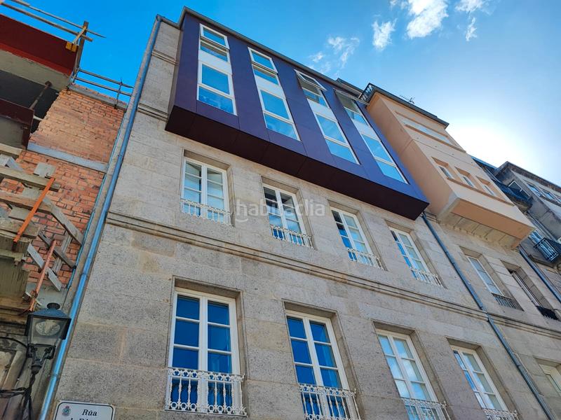 Foto d44d4091-72f3-4007-883e-f869d0bf7a01. Local comercial a Casco Vello Vigo