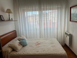 Etagenwohnung  Avenida da gran vía