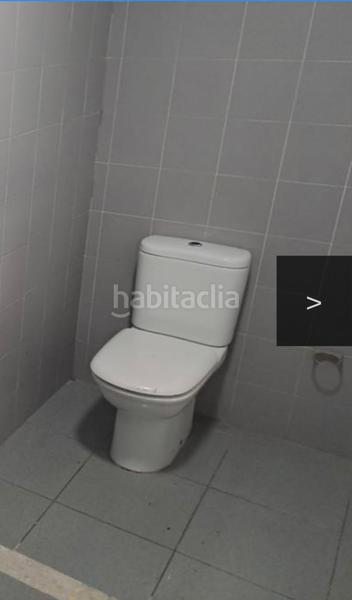 Foto 1bbf7684-05d7-4cd2-8d7f-bd9cb81d5890. Local commercial dans rúa covadonga 1 dans Vilagarcía Vilagarcía de Arousa