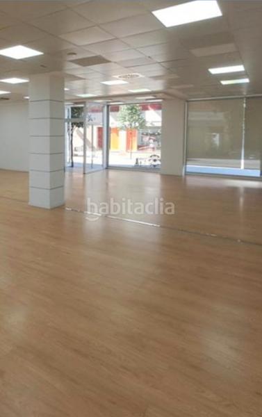 Foto 2ff3b526-f26a-4a84-bb8f-34ac631eb97b. Local commercial dans rúa covadonga 1 dans Vilagarcía Vilagarcía de Arousa