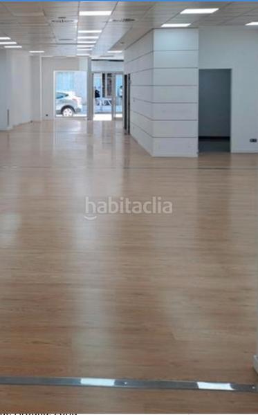 Foto 34fa3db0-a432-4579-8691-7c653e375714. Local commercial dans rúa covadonga 1 dans Vilagarcía Vilagarcía de Arousa