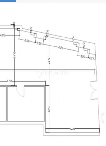 Foto 5ab8a8b9-eff2-4a35-a178-3c6021d80cd0. Local commercial dans rúa covadonga 1 dans Vilagarcía Vilagarcía de Arousa