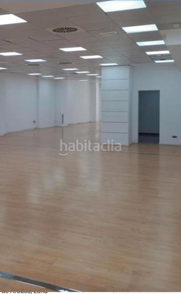 Foto 742bb414-45df-4d9b-8d97-3dbe4cc30540. Local commercial dans rúa covadonga 1 dans Vilagarcía Vilagarcía de Arousa