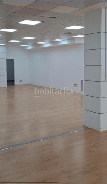 Foto 797def20-c023-4c9e-a4d3-bc5cd552cf18. Local commercial dans rúa covadonga 1 dans Vilagarcía Vilagarcía de Arousa