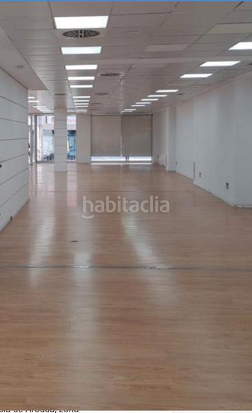 Foto f6b1959b-1a6c-43d9-85f3-24d429efcc1e. Local commercial dans rúa covadonga 1 dans Vilagarcía Vilagarcía de Arousa