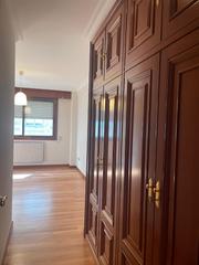 Appartement  Rúa de bolivia