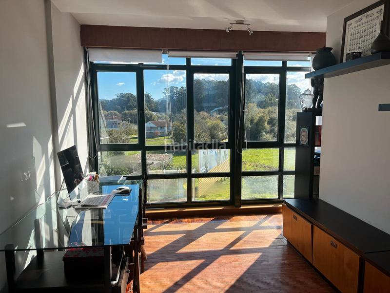 Foto 0a4f00e6-2ab7-4e32-9afa-4e251fe5a263. Casa pareada en Nigrán centro Nigrán