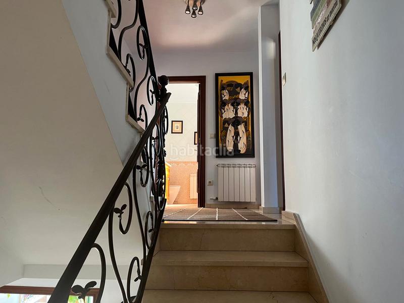 Foto 35cfa50b-08b2-46c5-b016-889845effef5. Casa pareada en Nigrán centro Nigrán