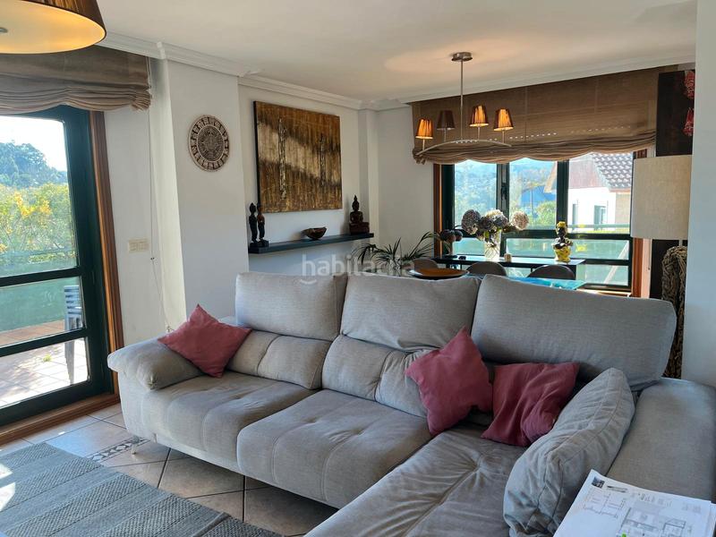 Foto 4b273efa-d3cf-4efa-8f3a-1ca0c1fb1561. Casa pareada en Nigrán centro Nigrán